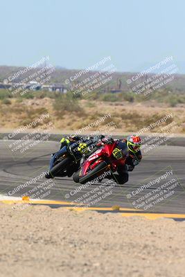 media/Oct-20-2024-CVMA (Sun) [[d4a3dff211]]/Race 3-Amateur Supersport Middleweight/